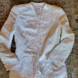 Coat bundle
